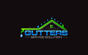 Gutter Installation, Replacement & Cleaning Specialist